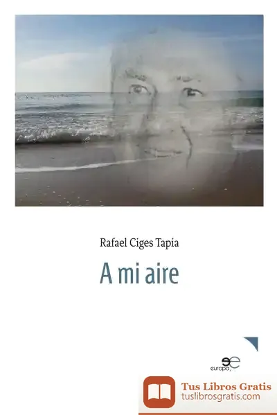 Descargar A Mi Aire