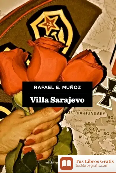 Descargar Villa Sarajevo