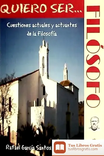 Descargar Quiero Ser...Filósofo