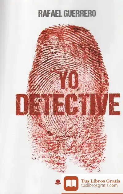 Descargar Yo Detective