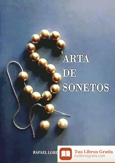 Descargar Sarta De Sonetos