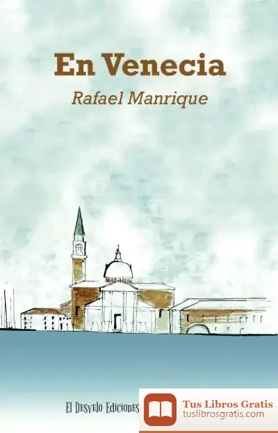 Descargar En Venecia