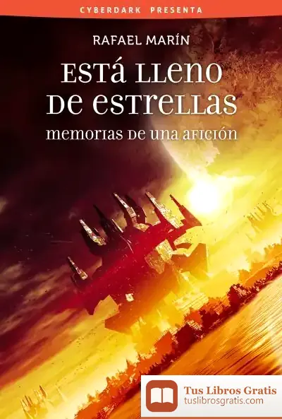 Descargar Está Lleno De Estrellas