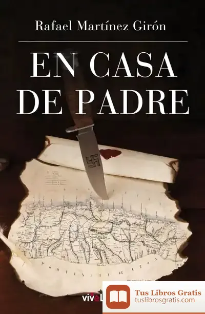 Descargar En Casa De Padre
