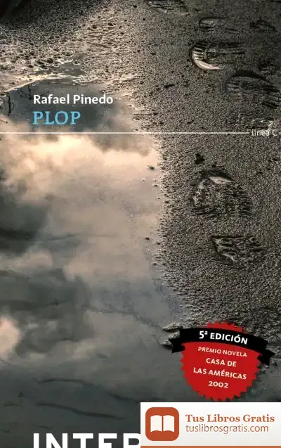 Descargar Plop
