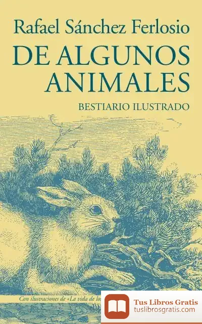 Descargar De Algunos Animales