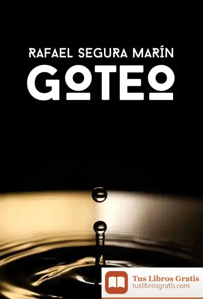 Descargar Goteo