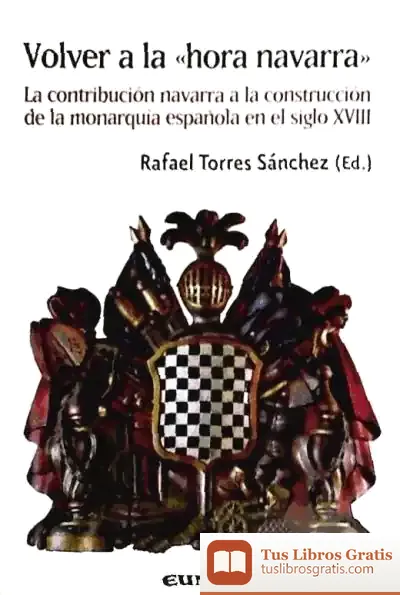Descargar Volver A La Hora Navarra