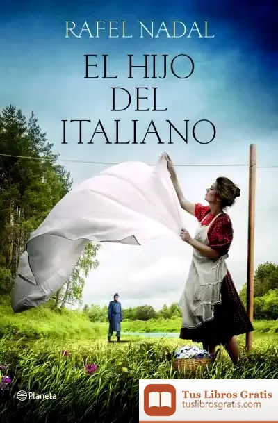 Descargar El Hijo Del Italiano