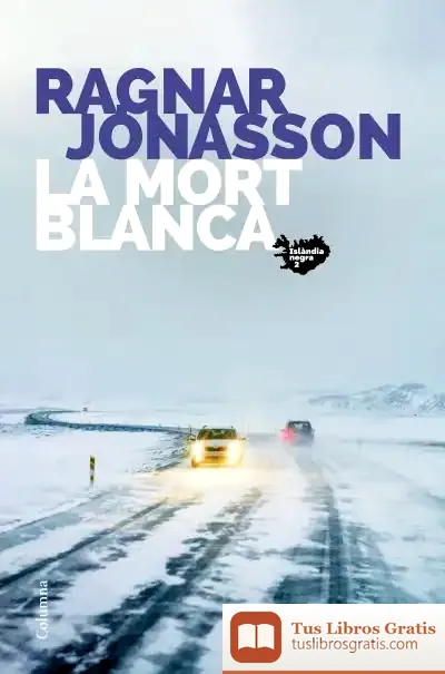 Descargar La Mort Blanca