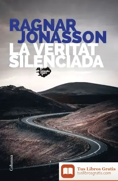 Descargar La Veritat Silenciada