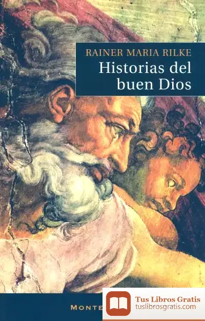 Descargar Historias Del Buen Dios