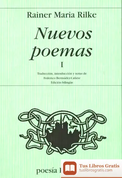 Descargar Nuevos Poemas I