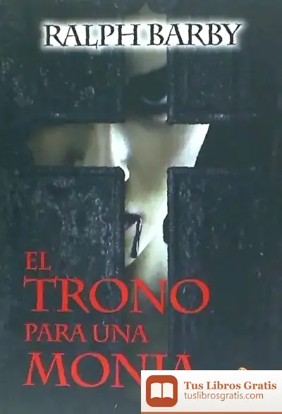 Descargar Trono Para Una Monja,El