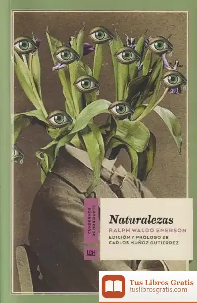 Descargar Naturalezas