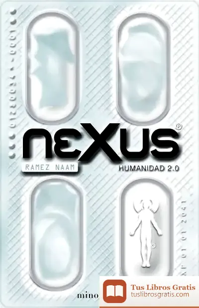 Descargar Nexus