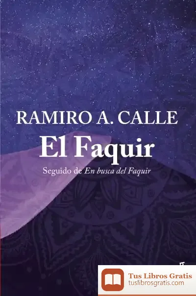 Descargar El Faquir