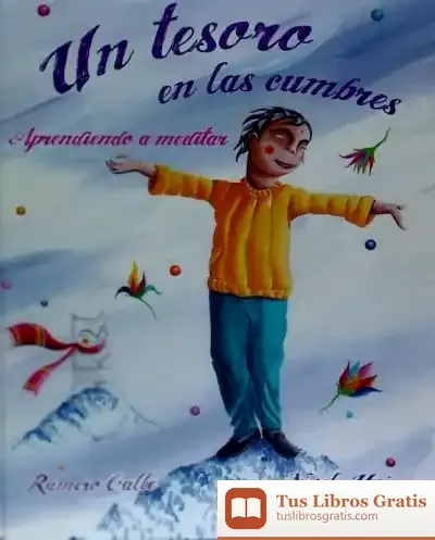 Descargar Un Tesoro En Las Cumbres