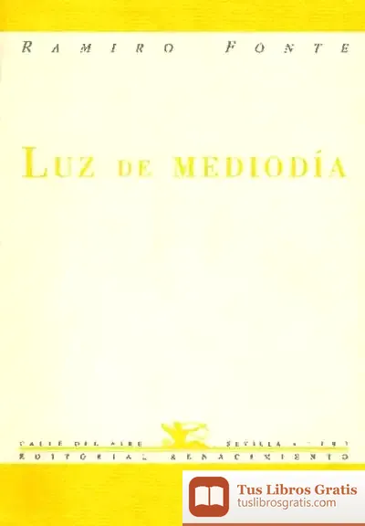Descargar Luz De Mediodía