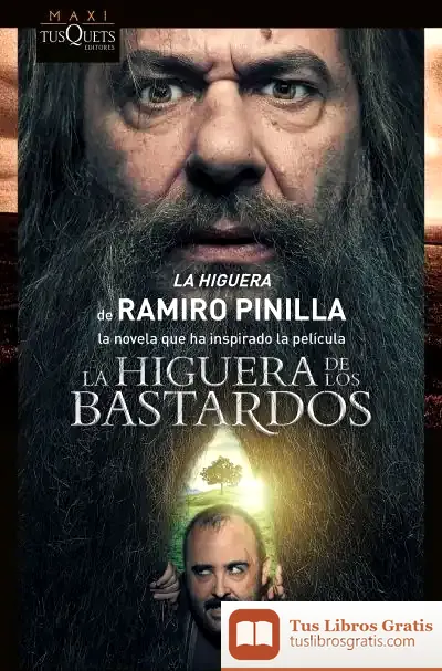 Descargar La Higuera
