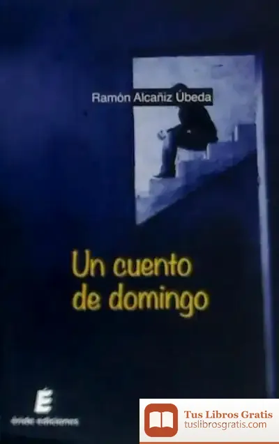 Descargar Un Cuento De Domingo