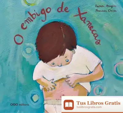Descargar O Embigo De Xanecas