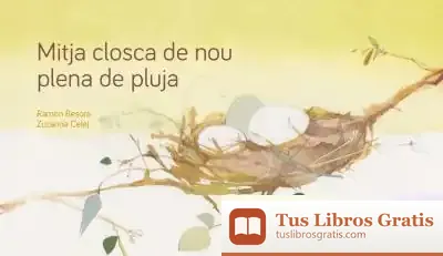 Descargar Mitja Closa De Neu Plena De Pluja