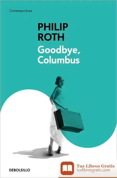 Descargar Goodbye, Columbus