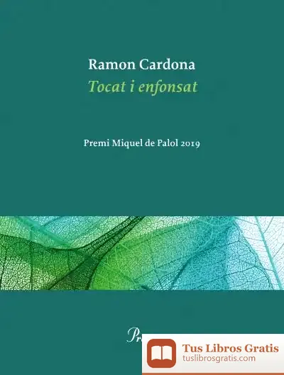 Descargar Tocat I Enfonsat