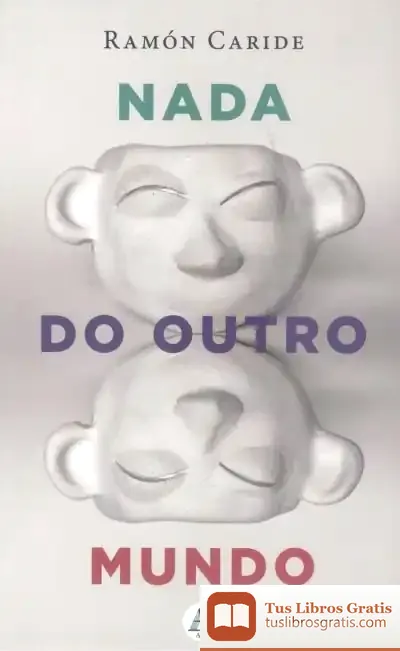 Descargar Nada Do Outro Mundo