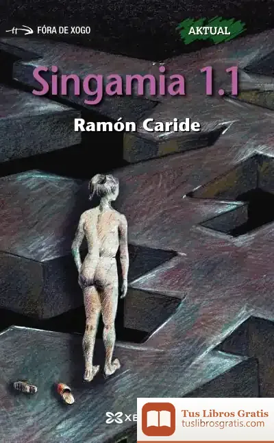 Descargar Singamia 1.1