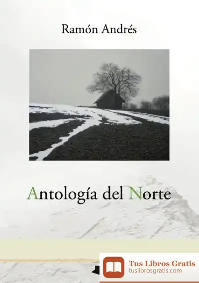 Descargar Antología Del Norte