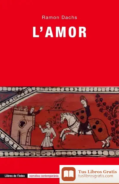 Descargar L'Amor