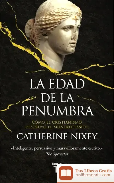Descargar La Edad De La Penumbra