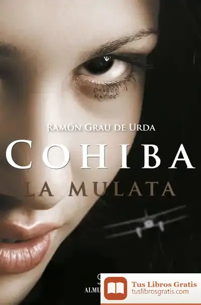 Descargar Cohiba La Mulata
