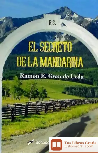 Descargar El Secreto De La Mandarina