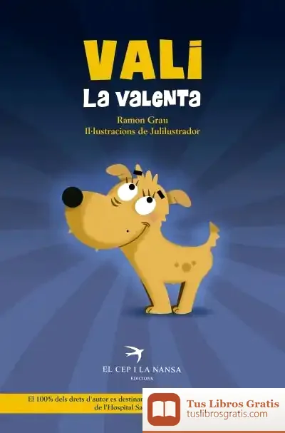 Descargar Vali La Valenta