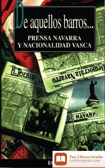 Descargar De Aquellos Barros de Juli Capilla