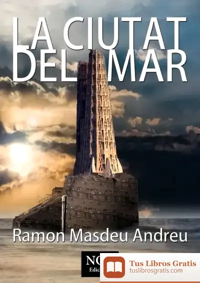 Descargar La Ciutat Del Mar