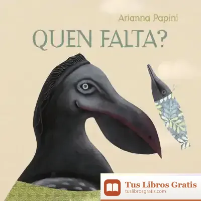 Descargar Quen Falta?