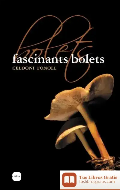 Descargar Fascinants Bolets