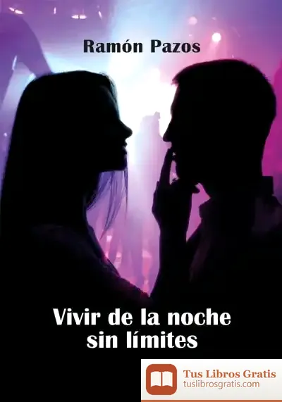 Descargar Vivir De La Noche Sin Límites