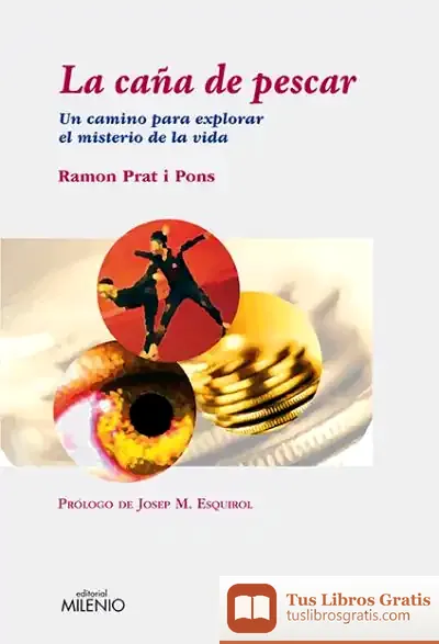 Descargar La Caña De Pescar