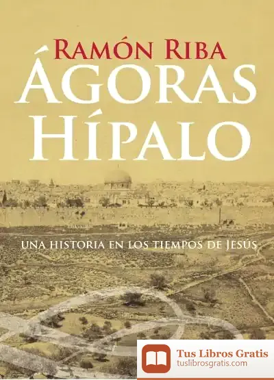 Descargar Agoras Hipalo