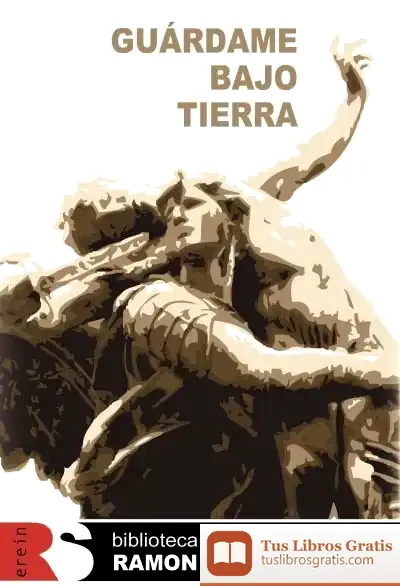 Descargar Guárdame Bajo Tierra