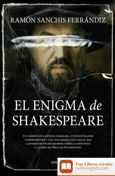 Descargar El Enigma De Shakespeare