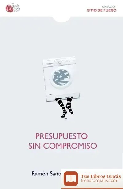Descargar Presupuesto Sin Compromiso