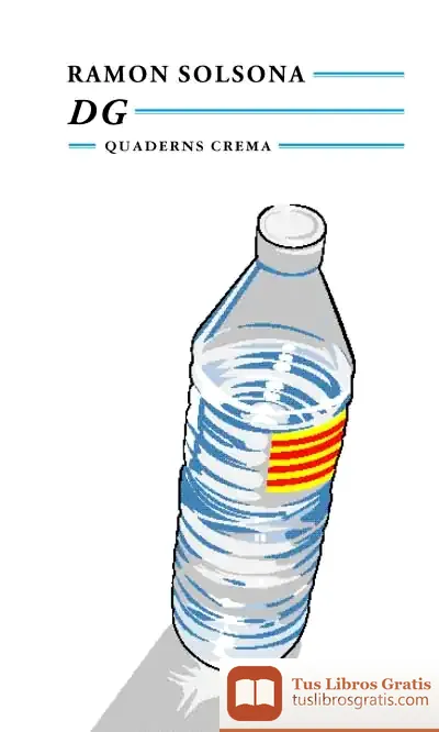 Descargar Dg
