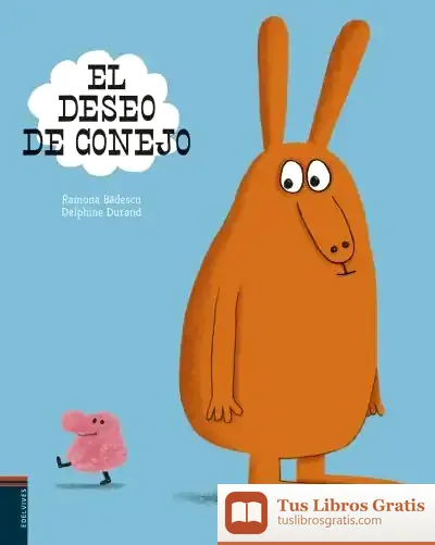 Descargar El Deseo De Conejo