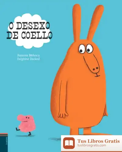 Descargar O Desexo De Coello